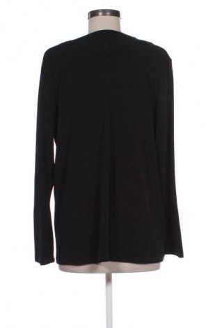 Dámska blúza Unbranded, Veľkosť XXL, Farba Viacfarebná, Cena  10,00 €