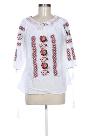 Dámská halenka Unbranded, Velikost L, Barva Vícebarevné, Cena  241,00 Kč