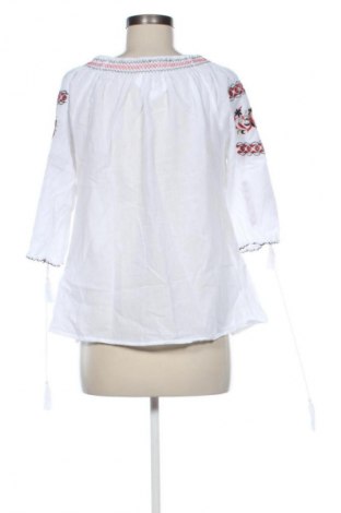 Dámská halenka Unbranded, Velikost L, Barva Vícebarevné, Cena  241,00 Kč