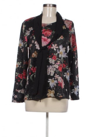 Damen Shirt Unbranded, Größe M, Farbe Mehrfarbig, Preis € 2,99