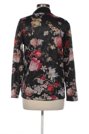 Damen Shirt Unbranded, Größe M, Farbe Mehrfarbig, Preis € 2,99