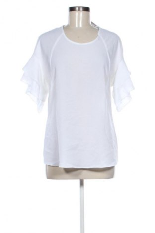 Dámska blúza Unbranded, Veľkosť XL, Farba Biela, Cena  9,72 €