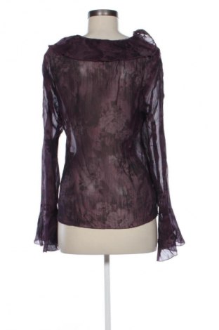 Dámská halenka Unbranded, Velikost XL, Barva Vícebarevné, Cena  241,00 Kč