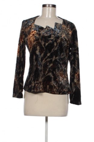 Női blúz Unbranded, Méret L, Szín Sokszínű, Ár 2 939 Ft