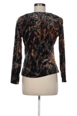 Női blúz Unbranded, Méret L, Szín Sokszínű, Ár 2 939 Ft