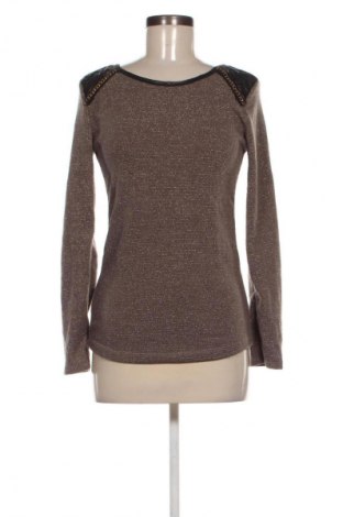 Damen Shirt Unbranded, Größe M, Farbe Grün, Preis 3,99 €