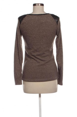 Damen Shirt Unbranded, Größe M, Farbe Grün, Preis 3,99 €