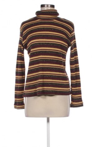 Női blúz Unbranded, Méret XL, Szín Sokszínű, Ár 4 139 Ft