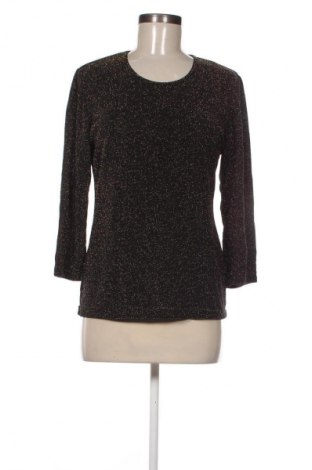 Γυναικεία μπλούζα Unbranded, Μέγεθος S, Χρώμα Χρυσαφί, Τιμή 3,99 €