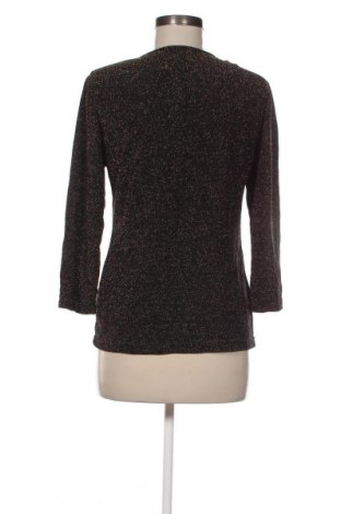 Γυναικεία μπλούζα Unbranded, Μέγεθος S, Χρώμα Χρυσαφί, Τιμή 3,99 €