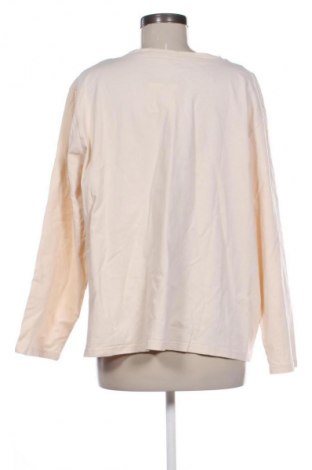 Dámska blúza Unbranded, Veľkosť 4XL, Farba Žltá, Cena  9,72 €