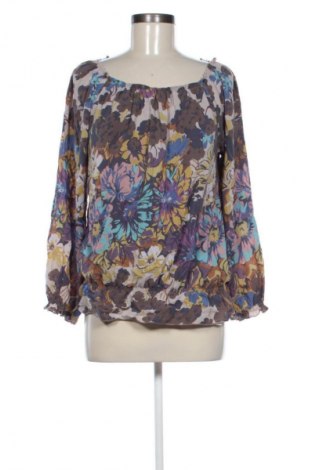 Dámska blúza Unbranded, Veľkosť L, Farba Viacfarebná, Cena  9,72 €