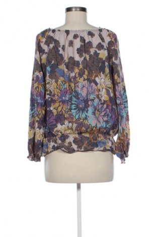 Dámska blúza Unbranded, Veľkosť L, Farba Viacfarebná, Cena  9,72 €