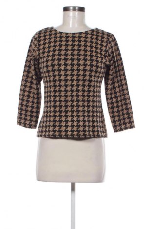 Női blúz Unbranded, Méret S, Szín Sokszínű, Ár 1 499 Ft