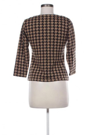 Női blúz Unbranded, Méret S, Szín Sokszínű, Ár 1 499 Ft