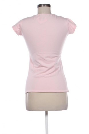 Damen Shirt Unbranded, Größe L, Farbe Rosa, Preis 9,72 €