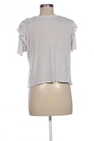 Dámska blúza Unbranded, Veľkosť M, Farba Viacfarebná, Cena  9,72 €