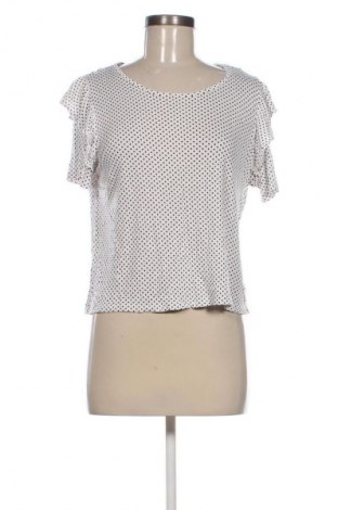 Dámska blúza Unbranded, Veľkosť M, Farba Viacfarebná, Cena  9,72 €