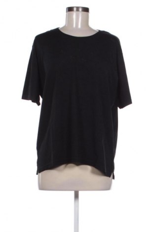 Dámska blúza Unbranded, Veľkosť XL, Farba Čierna, Cena  10,00 €