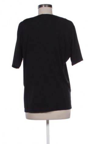 Dámska blúza Unbranded, Veľkosť XL, Farba Čierna, Cena  10,00 €