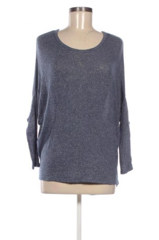 Női blúz Unbranded, Méret M, Szín Sokszínű, Ár 1 259 Ft