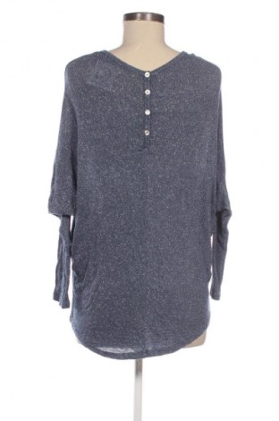 Női blúz Unbranded, Méret M, Szín Sokszínű, Ár 1 259 Ft