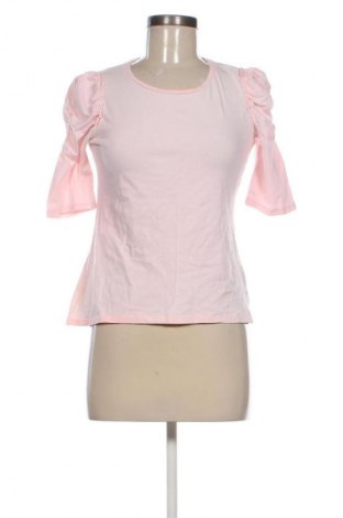 Bluzka damska Unbranded, Rozmiar M, Kolor Różowy, Cena 43,68 zł