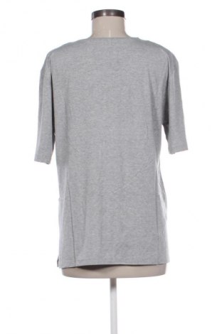 Dámska blúza Unbranded, Veľkosť XL, Farba Sivá, Cena  10,00 €