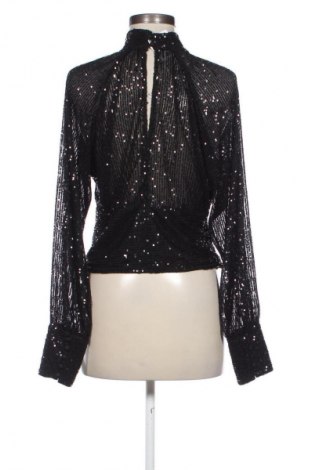 Dámská halenka Unbranded, Velikost L, Barva Černá, Cena  241,00 Kč