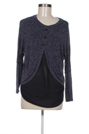 Bluzka damska Unbranded, Rozmiar S, Kolor Kolorowy, Cena 13,99 zł