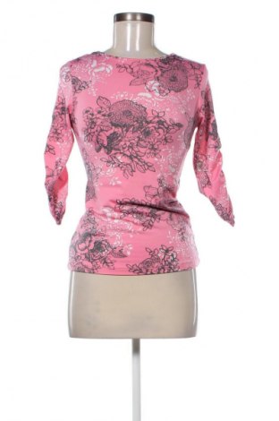 Dámska blúza Unbranded, Veľkosť M, Farba Viacfarebná, Cena  9,74 €