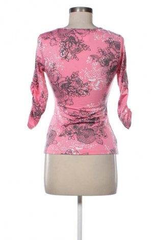 Dámska blúza Unbranded, Veľkosť M, Farba Viacfarebná, Cena  9,74 €