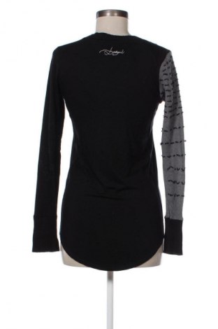 Dámska blúza Unbranded, Veľkosť M, Farba Viacfarebná, Cena  9,74 €