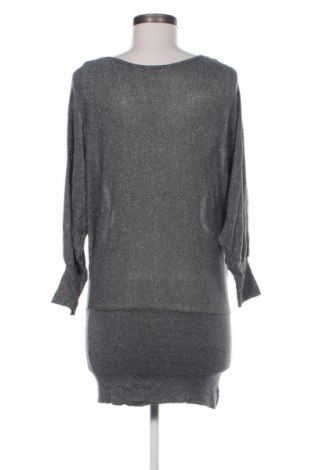 Női blúz Unbranded, Méret L, Szín Sokszínű, Ár 1 479 Ft