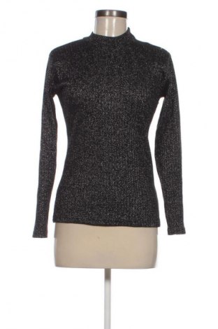 Bluzka damska Unbranded, Rozmiar M, Kolor Kolorowy, Cena 10,99 zł