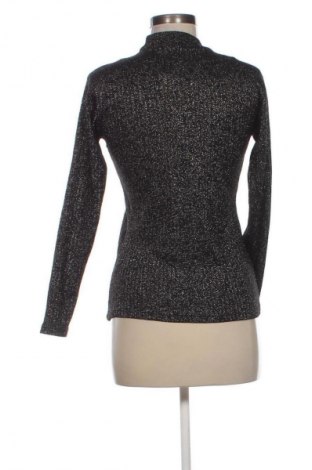 Bluzka damska Unbranded, Rozmiar M, Kolor Kolorowy, Cena 10,99 zł