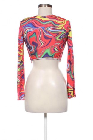 Dámská halenka Unbranded, Velikost S, Barva Vícebarevné, Cena  179,00 Kč