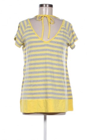 Dámska blúza Unbranded, Veľkosť XXL, Farba Viacfarebná, Cena  10,00 €