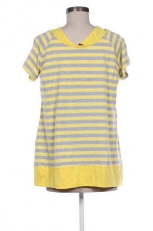 Dámska blúza Unbranded, Veľkosť XXL, Farba Viacfarebná, Cena  10,00 €