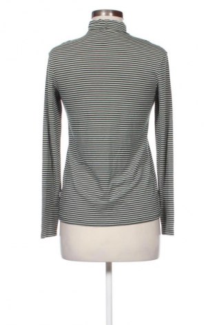 Dámská halenka Unbranded, Velikost M, Barva Vícebarevné, Cena  241,00 Kč