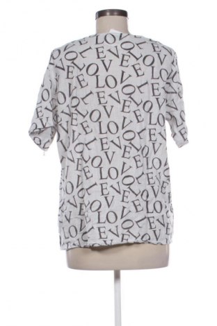 Dámska blúza Unbranded, Veľkosť L, Farba Viacfarebná, Cena  10,00 €