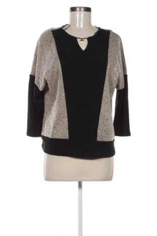 Bluzka damska Unbranded, Rozmiar M, Kolor Kolorowy, Cena 11,99 zł