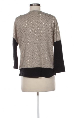 Bluzka damska Unbranded, Rozmiar M, Kolor Kolorowy, Cena 11,99 zł