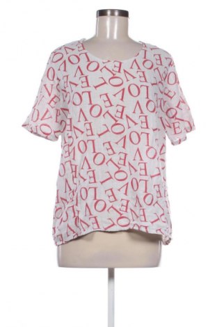 Dámska blúza Unbranded, Veľkosť L, Farba Viacfarebná, Cena  10,00 €