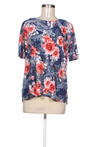 Női blúz Unbranded, Méret L, Szín Sokszínű, Ár 4 839 Ft