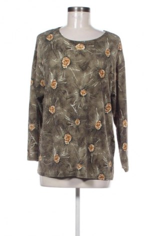 Bluzka damska Unbranded, Rozmiar XL, Kolor Kolorowy, Cena 13,99 zł