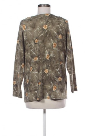 Bluzka damska Unbranded, Rozmiar XL, Kolor Kolorowy, Cena 13,99 zł