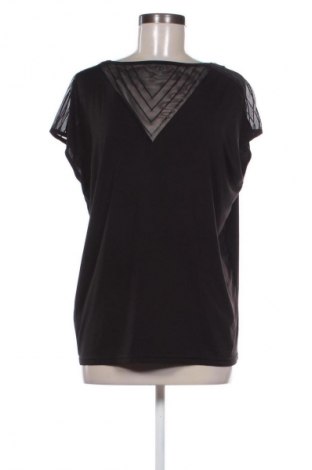 Dámska blúza Unbranded, Veľkosť XL, Farba Čierna, Cena  10,00 €