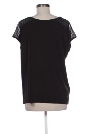 Dámska blúza Unbranded, Veľkosť XL, Farba Čierna, Cena  10,00 €