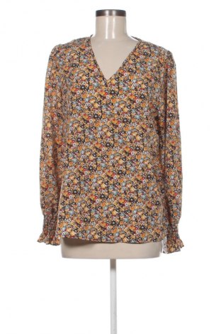 Dámská halenka Unbranded, Velikost M, Barva Vícebarevné, Cena  241,00 Kč